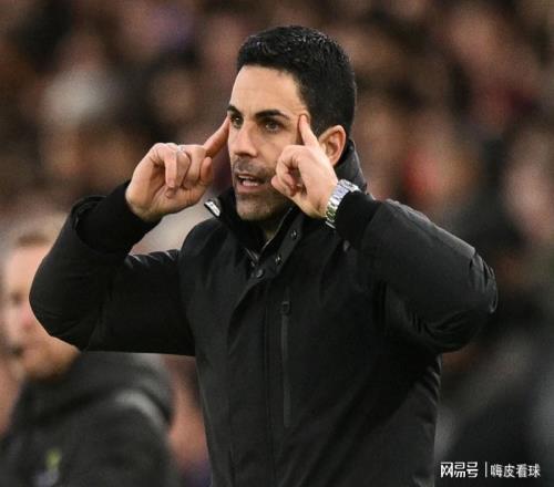 官宣！英超新賽季時間確定，受到世界杯影響，改變了傳統(tǒng)安排