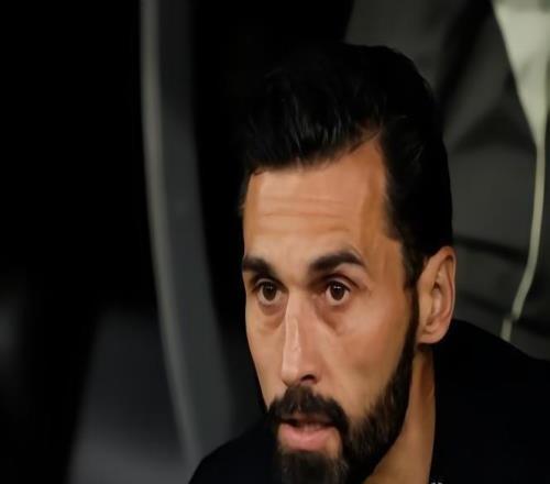 阿斯：皇馬近7輪聯(lián)賽面對(duì)中下游球隊(duì)丟11分，幾乎將西甲禮讓