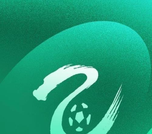 中乙綜述：泰安天貺斬獲3連勝，5支中超B隊2勝3平