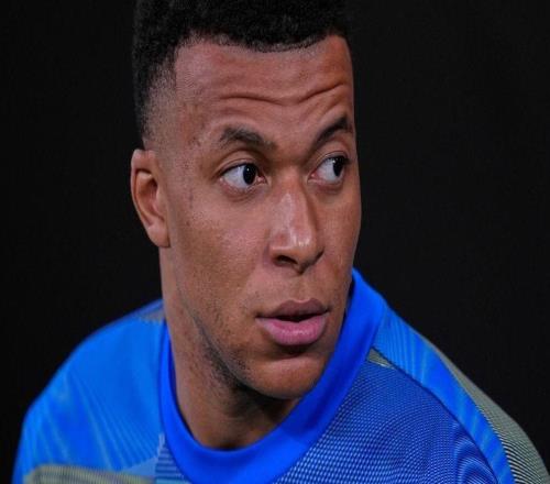 皇馬平赫羅納與姆巴佩是不是得點球無關，就是皇馬水平太差了