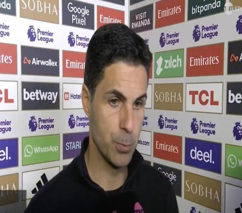 塔帅：像迎面挨了记重拳我们在两项赛事中仍处于不错的位置