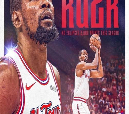 乌度卡透露最终战轮休主力！无缘前4因三分命门火记提前展望夏天