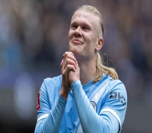 英媒盤點(diǎn)英超年度最佳球員候選：賴斯、B費(fèi)、謝爾基等人在列