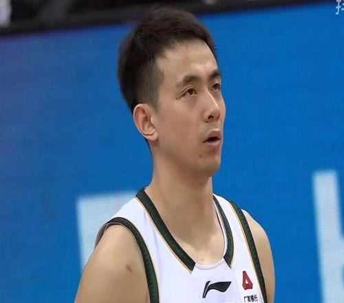 遼寧男籃雙加時2分惜敗，趙繼偉14+8+9王嵐嵚20+6，超級外援30+22