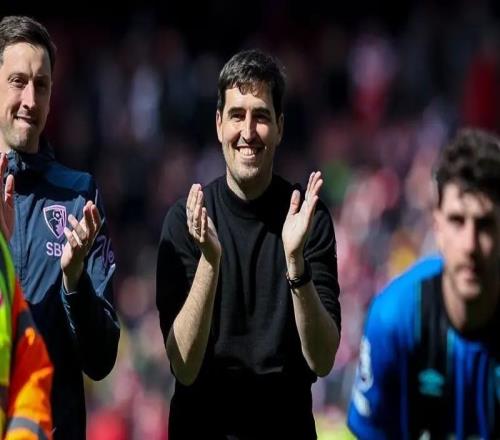 伊劳拉：我们的表现配得上胜利，球队的定位球防守做得很到位