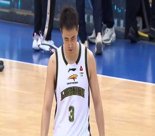 一場雙加時(shí)血戰(zhàn)讓前8再次洗牌！遼寧被釘死在第9，山東不幸遭波及