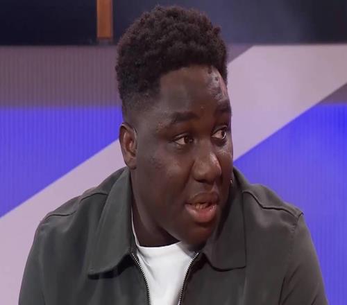 巴薩二隊舊將：相信能逆轉，但亞馬爾要往中路而不是守著邊路