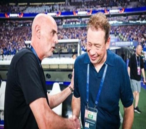 這場球的票房超1000萬元史上最貴上海德比或刷新“含金量、含人量”紀錄