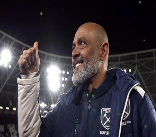 努諾：保級大勝并不會改變什么，我們?nèi)匀幻媾R艱難的局面