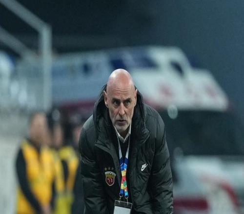 海港客場兩連??！德比兩年首遭零封，140天客場0球，三人傷退