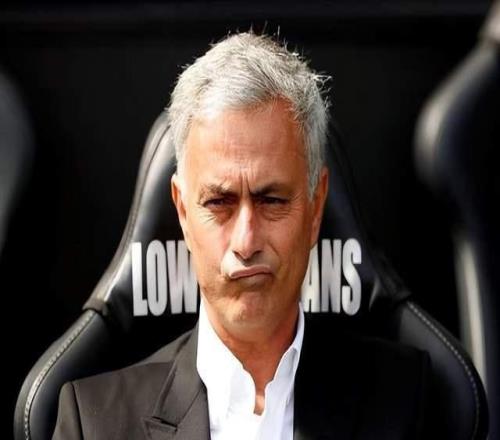 克羅薩斯：理論上維爾茨適合床單軍團(tuán)，魔力鳥依舊擁有戰(zhàn)術(shù)吸引力