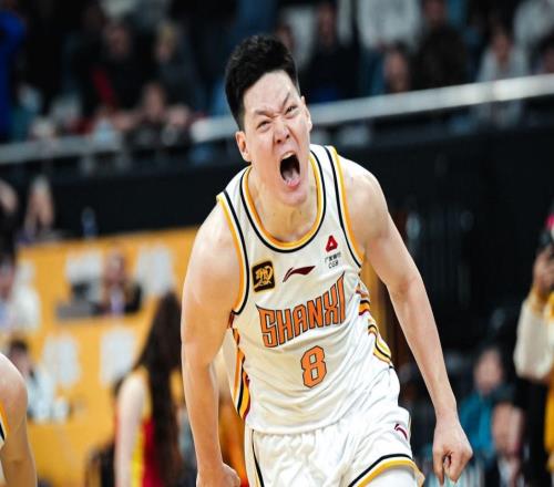 不是强硬而是脏！张宁2次使坏深圳悍将被百米冲刺撞飞只能摊手