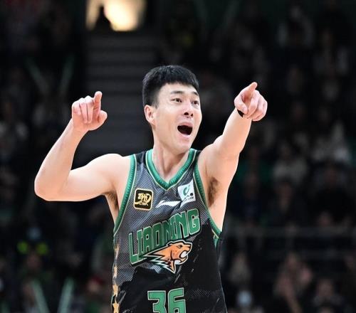 遼寧輸球原因！不是萊迪兩罰不中而是他，0分0板0助，曝光三細(xì)節(jié)