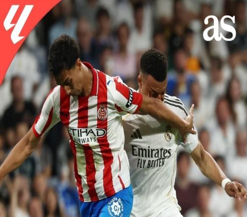 該判點(diǎn)嗎姆巴佩禁區(qū)內(nèi)遭肘擊流血，裁判與VAR均未表示