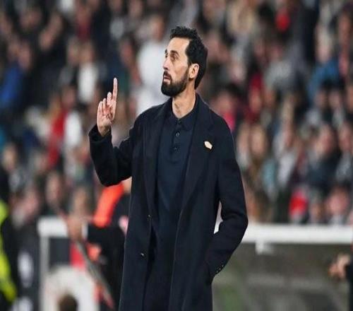 自08年后，阿韦洛亚是皇马前20场正式比赛胜率最低主帅