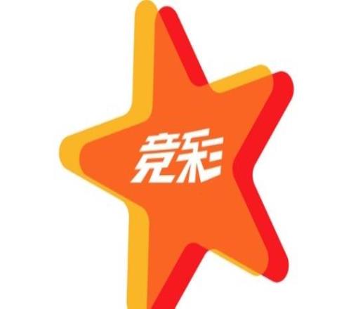 0.5球門(mén)檻像手機(jī)快充：看著差距不大，充滿要多久真不好說(shuō)