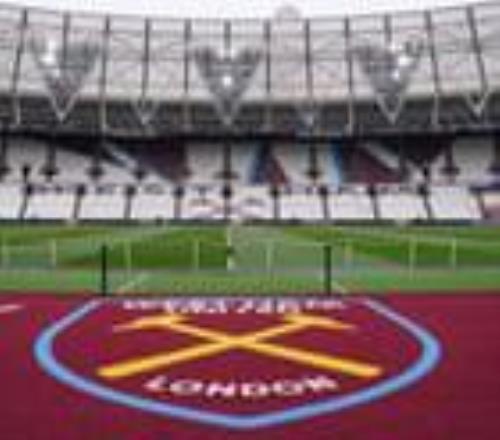 西漢姆換帥玩砸：新鋒線0進球，保級生死戰(zhàn)押寶442