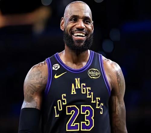 12010助攻！歷史第4人！老詹完成神級里程碑，基德的紀錄保不住了