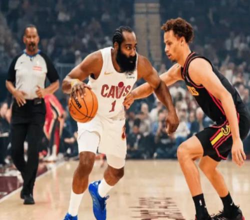 一夜消息：東部前四敲定，湖人裁員，杜蘭特達成壯舉