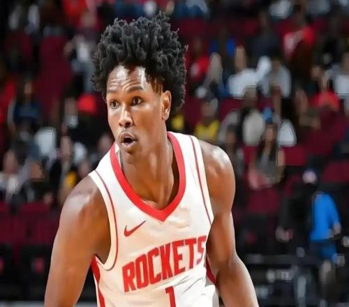 NBA今日最佳競爭激烈！阿門華麗數(shù)據(jù)無緣當選，詹姆斯再創(chuàng)NBA紀錄