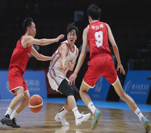 改年齡的時(shí)代應(yīng)該成為過(guò)去