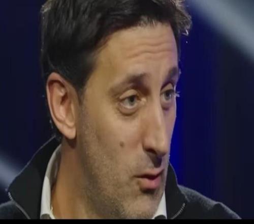 米利托：勞塔羅還能效力國米很多年，俱樂部大門永遠為他敞開