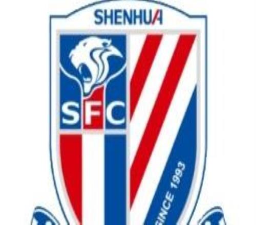 上座率創(chuàng)中超上海德比新高申花主場1比0海港