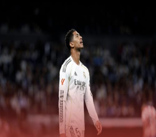 被赫羅納搶分，皇馬11落后巴薩6分：如此狀態(tài)怎么去逆轉(zhuǎn)拜仁