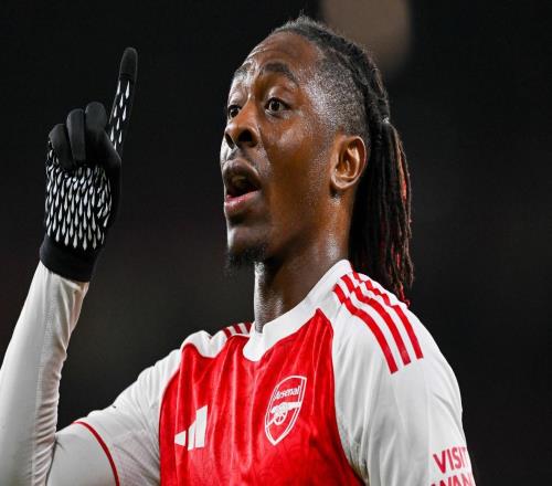 阿爾特塔喊話(huà)球迷：帶上午飯晚飯，早場(chǎng)球必須拿下