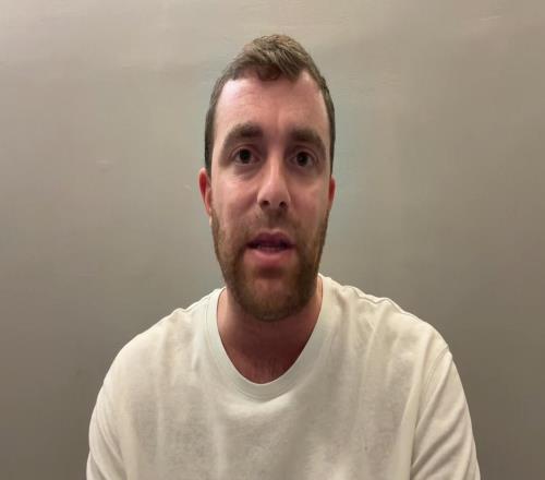 罗马诺：米兰和尤文对莱万的关注是一种“边等边希望”的状态