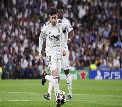 皇马球迷意难平！不止因为11赫罗纳三轮不胜，更多在于以下4点！