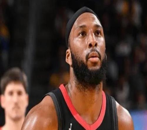 火箭113102击败76人延续连胜杜兰特发威全队多点开花