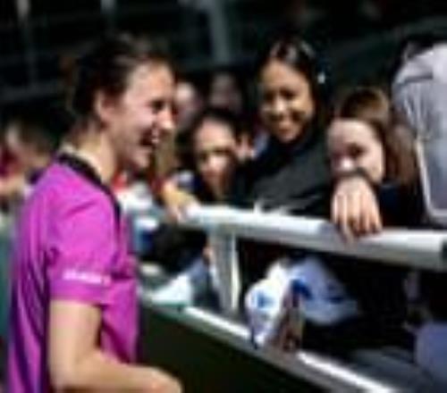 阿森纳"备胎"中卫憋了4年，终于等来teammates集体伤