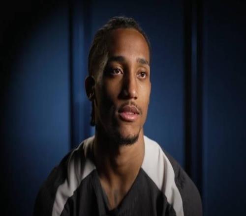 若昂佩德羅：我加盟切爾西就是為了獎杯，戰(zhàn)曼城取決于細節(jié)