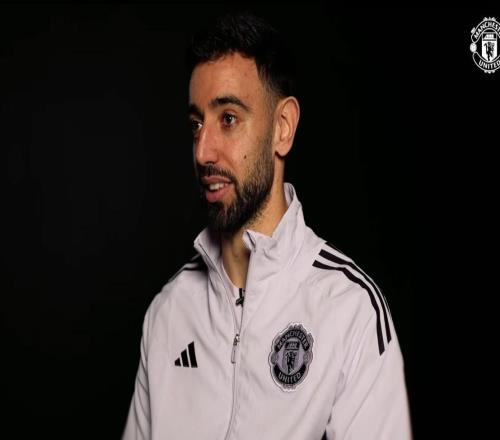 B费：助攻的前提是终结要好我更喜欢在下午踢比赛