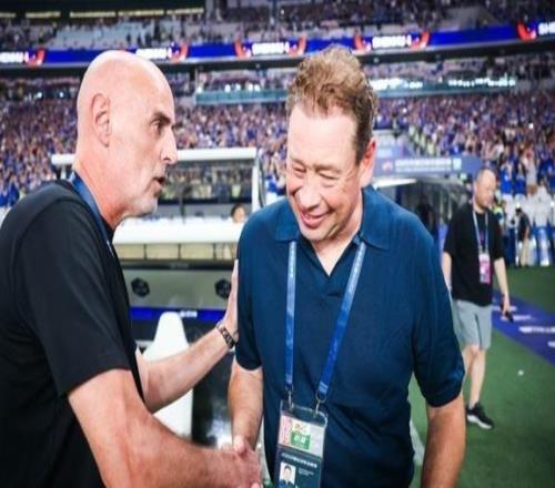 這場球的票房超1000萬元史上最貴上海德比或刷新“含金量、含人量”紀錄