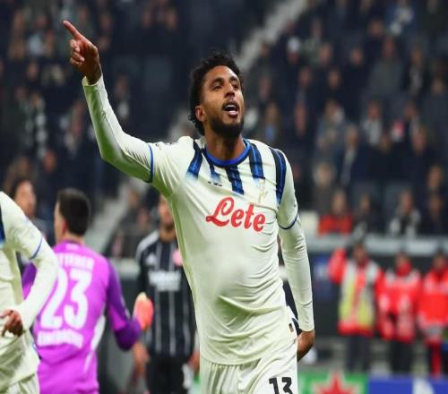 阿斯：埃德松轉會陷入僵局，馬競希望壓低4500萬歐元的轉會費