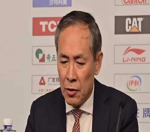 胜北控采访！许利民肯定攻守表现，周琦赞2后场给自己创造机会！