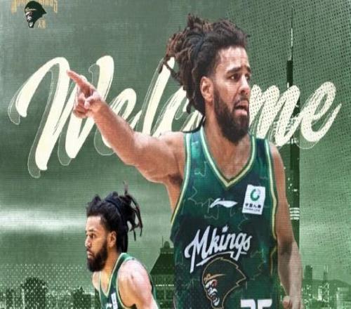 大爭(zhēng)議！同曦官宣解約場(chǎng)均15+4+4漢茲為41歲歌手科爾騰位置