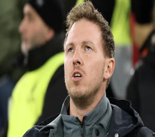 圖片報：拜仁將與萊比錫踢季前賽，收入給后者以補(bǔ)償當(dāng)年簽納帥