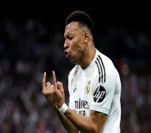 不爭聯(lián)賽卻上主力擺爛，皇馬就這精氣神怎么拼拜仁