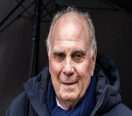 赫內(nèi)斯：我們當(dāng)年的德甲進(jìn)球紀(jì)錄被破這些球員不會(huì)停下腳步