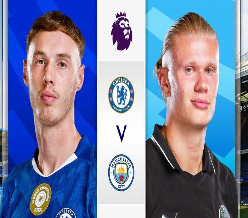 切爾西養(yǎng)傷3人集體踩線(xiàn)復(fù)出，瓜帥賽前被追問(wèn)怕不怕