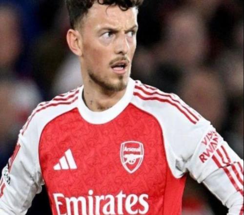 槍迷慌了！阿森納12爆冷，總不能要四大皆空吧英超冠軍有懸念