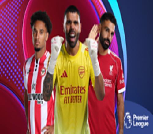 BBCiPlayer鎖區(qū)10年，海外球迷被迫"翻墻看球"