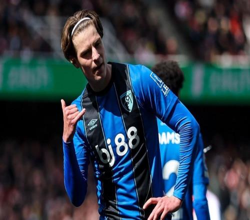 記者：馬奎爾像基恩之前一樣發(fā)聲，呼吁高層買更多高水平球員