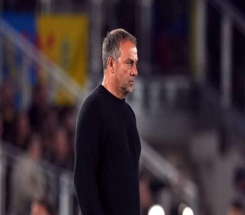 本賽季巴薩前31輪取79分，西甲歷史聯(lián)賽同期并列第四