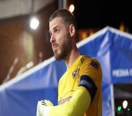 布魯諾揭秘曼聯(lián)蛻變：一個簡單調(diào)整改變一切