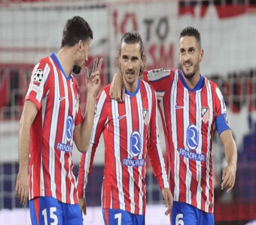 41狂勝6萬球迷見證！18歲亞馬爾刷爆紀(jì)錄，巴薩距奪冠只差一步