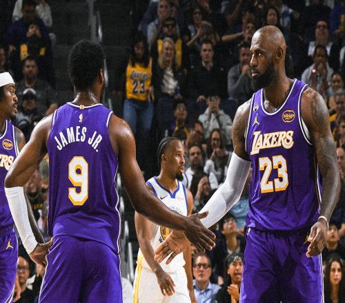 湖人vs爵士前瞻：爵士8人缺陣，湖人是否有意西部第3成關(guān)鍵